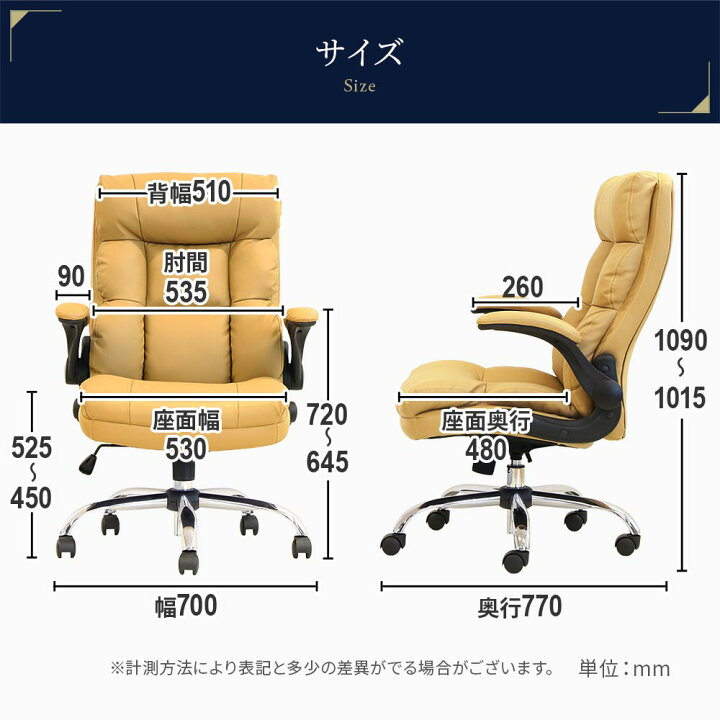 楽天市場】【ﾋﾞｼﾞﾈｽ割10％OFF＆1200円OFFｸｰﾎﾟﾝ3/28-4/28】 オフィス 
