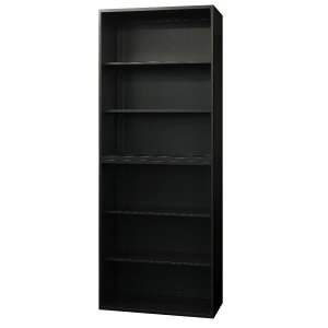  Zbg I[v 3i 2 Lrlbg ItBX [ X`[ {I I A4 t@C  I zCg ubN A  Ɩp EA-8040-3N3N