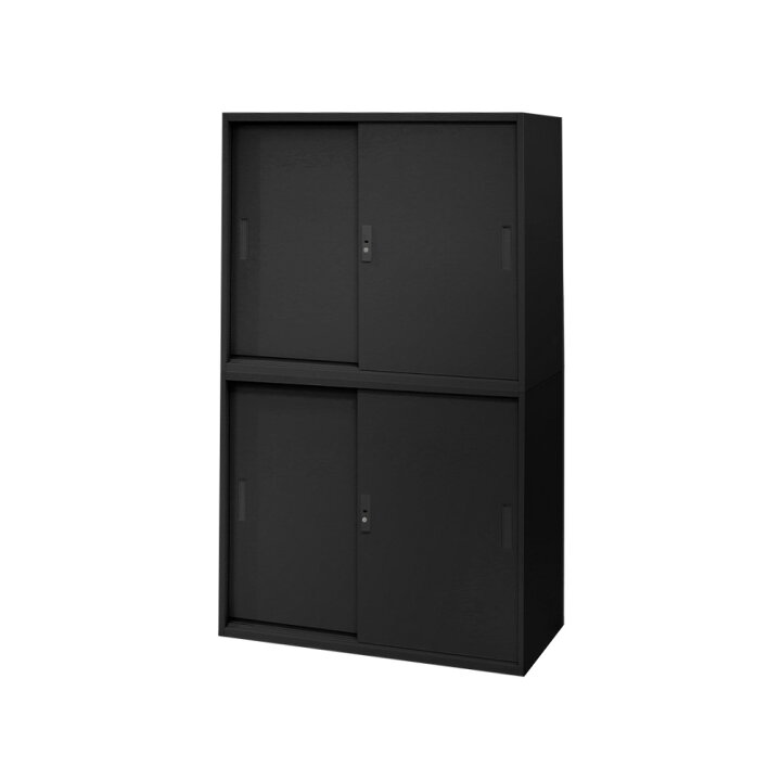 楽天市場】【ﾋﾞｼﾞﾈｽ割10％OFF＆1200円OFFｸｰﾎﾟﾝ3/28-4/28】 書庫 セット 