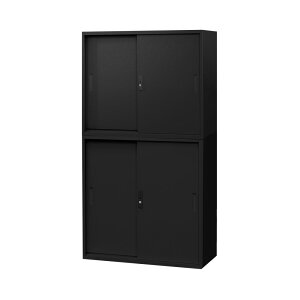  Zbg  2i 3i 1630mm Lrlbg ItBX [ X`[ t {I I   I A A4 t@C  e EA-8840-2H3H Lbg ItBXƋ CeA
