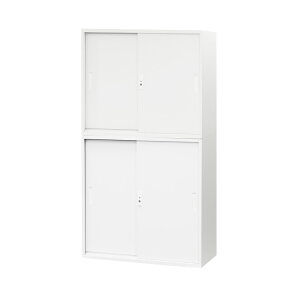 yqɎz  Zbg ˏ 2i 3i 1630mm X`[ VXe[ {I { X`[ ItBX[   A A4 EA-8840-2H3H-SO