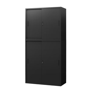  Zbg  2i 3i 1860mm Lrlbg ItBX [ X`[ t {I I   I A A4 t@C  e EA-8840-2H3HH LOOKIT ItBXƋ CeA