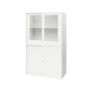  Zbg  2i 2 1500mm Lrlbg ItBX [ X`[ t {I I   I A A4 t@C  e EA-8840-2HA2H Lbg ItBXƋ CeA