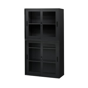  Zbg  2i 3i 1630mm Lrlbg ItBX [ X`[ t {I I   I A A4 t@C  e EA-8840-2HA3HA