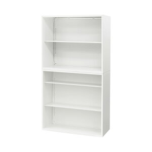  Zbg I[v 2i 3i 1630mm Lrlbg ItBX [ X`[ {I I   I A A4 t@C  e ۊ EA-8840-2N3N