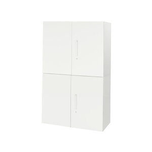  Zbg J 2i 2 1500mm Lrlbg ItBX [ X`[ t {I I   I A A4 t@C  e EA-8840-2R2R Lbg ItBXƋ CeA