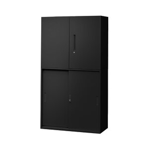 yrWlX10OFF1200~OFFN[|9/26-10/24z  Zbg J  2i 3i 1630mm Lrlbg ItBX [ X`[ t {I I   I A A4 t@C  EA-8