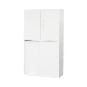  Zbg J  2i 3i 1630mm Lrlbg ItBX [ X`[ t {I I   I A A4 t@C  EA-8840-2R3H