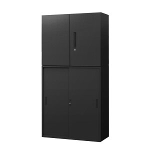  Zbg J  2i 3i 1860mm Lrlbg ItBX [ X`[ t {I I   I A A4 t@C  EA-8840-2R3HH Lbg ItBXƋ CeA