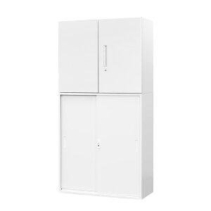  Zbg J  2i 3i 1860mm Lrlbg ItBX [ X`[ t {I I   I A A4 t@C  EA-8840-2R3HH Lbg ItBXƋ CeA