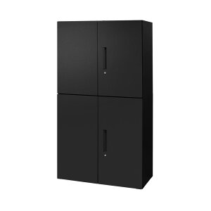 yP5{9/15 13-15&ő1~N[|9/15z  Zbg J 2i 3i 1630mm X`[ VXe[ {I { X`[ ItBX[   I A A4 EA-8840-2R3R Lbg It
