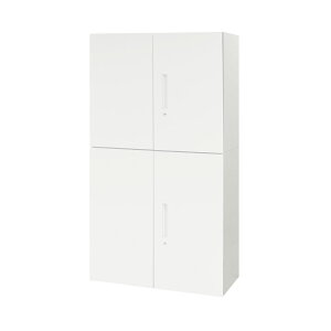 yP5{10/5 13-15&ő1~N[|10/4-8z  Zbg J 2i 3i 1630mm Lrlbg ItBX [ X`[ t {I I   I A A4 t@C  e EA-8840-2