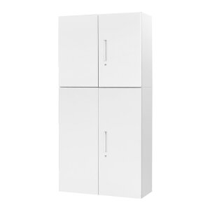  Zbg J 2i 3i 1860mm Lrlbg ItBX [ X`[ t {I I   I A A4 t@C  e EA-8840-2R3RH Lbg ItBXƋ CeA