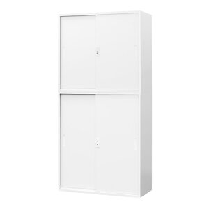  Zbg  3i 2 1990mm Lrlbg ItBX [ X`[ t {I I   I A A4 t@C  e EA-8840-3H3HH Lbg ItBXƋ CeA