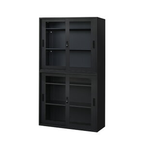  Zbg  3i 2 1760mm Lrlbg ItBX [ X`[ t {I I   I A A4 t@C  e EA-8840-3HA3HA