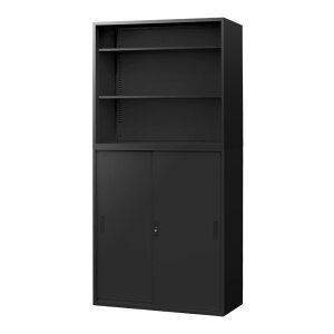 yő1~N[|10/4-8z  Zbg I[v  3i 2 1990mm Lrlbg ItBX [ X`[ {I I   I A A4 t@C  e EA-8840-3N3HH LOOKIT It