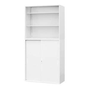 yP3{11/1 13-15&ő1~N[|11/1z yqɎz  Zbg I[v ˏ 3i 1990mm X`[ ItBX VXe[ {I ItBX[   A4 EA-8840-3N3H