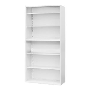 yP3{11/1 13-15&ő1~N[|11/1z  Zbg I[v 3i 2 1990mm Lrlbg ItBX [ X`[ {I I   I A A4 t@C  e ۊ EA-8840-3N3