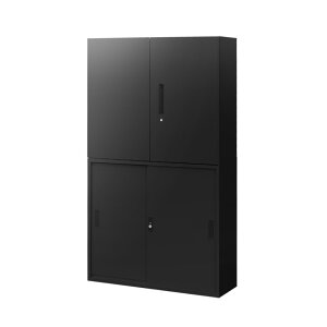 Zbg J  3i 2 1760mm Lrlbg ItBX [ X`[ t {I I   I A A4 t@C  EA-8840-3R3H Lbg ItBXƋ CeA