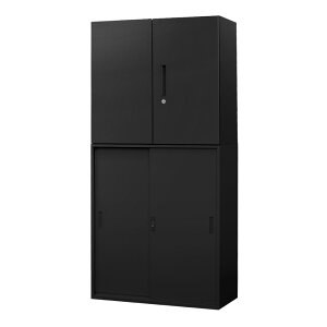  Zbg J  3i 1990mm Lrlbg ItBX [ X`[ t {I I   A A4 t@C  e EA-8840-3R3HH Lbg ItBXƋ CeA