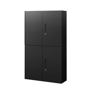 yP5{9/30 13-15&ő1~N[|9/30z  Zbg J 3i 2 1760mm Lrlbg ItBX [ X`[ t {I I   I A A4 t@C  e EA-8840-3R3