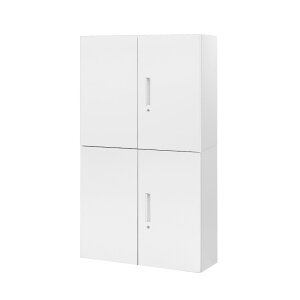  Zbg J 3i 2 1760mm Lrlbg ItBX [ X`[ t {I I   I A A4 t@C  e EA-8840-3R3R LOOKIT ItBXƋ CeA