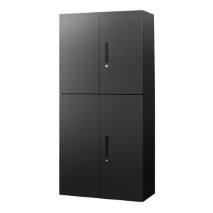  Zbg J 3i 2 1990mm Lrlbg ItBX [ X`[ t {I I   I A A4 t@C  e EA-8840-3R3RH Lbg ItBXƋ CeA