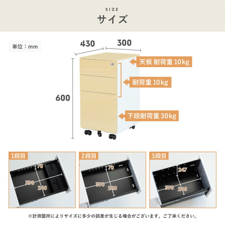 楽天市場】【ﾋﾞｼﾞﾈｽ割10％OFF＆1200円OFFｸｰﾎﾟﾝ3/28-4/28】 【法人限定 