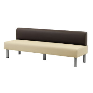 yP3{11/1 13-15&ő1~N[|11/1z y@lz r[`FA 3l| wt oCJ[ 1800mm r[x` r[\t@ x`\t@ x` ItBX  r[  t