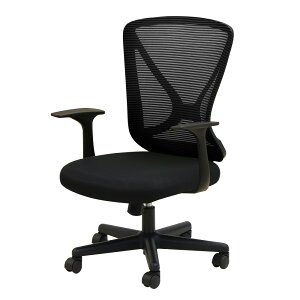 yP5{11/30 13-15&ő1~N[|11/30z ItBX`FA bV fXN`FA [N`FA p\R`FA bV`FA ֎q ƈ֎q ֎q `FA  Vv y It