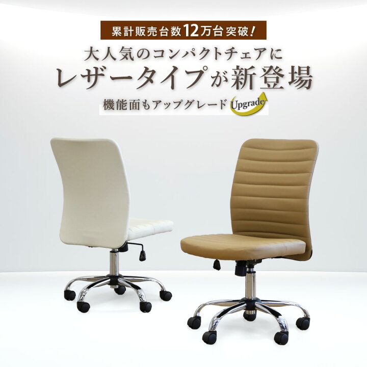 楽天市場】【P5倍4/15 13-15時&最大1万円ｸｰﾎﾟﾝ4/14-17】 【倉庫受取 