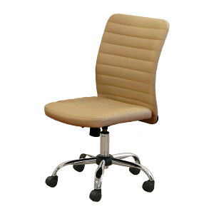 yP5{12/15 13-15&ő1~N[|12/13-15z ItBX`FA IȂ v fXN`FA [N`FA p\R`FA ֎q ƈ֎q ֎q `FA  Vv U[ ItBX