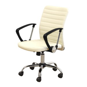 yő1~N[|11/20-26z ItBX`FA It v fXN`FA [N`FA p\R`FA ֎q ƈ֎q ֎q `FA  Vv U[ ItBX c QUE-2AR 