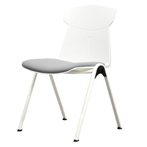 cp`FA X^bLO X^bLO`FA ~[eBO`FA _CjO`FA [N`FA c ItBX z Vv A  STC-1 LOOKIT ItBXƋ CeA