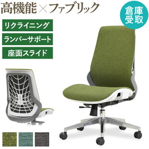 yqɎz ItBX`FA z fXN`FA p\R`FA [N`FA ֎q @\`FA wK֎q bLO  @\ WLB-2-SO