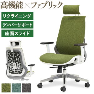 yP5{11/15 13-15&ő1~N[|11/14-16z ItBX`FA z It wbhXg fXN`FA p\R`FA [N`FA ֎q @\`FA bLO  WLB-2AH