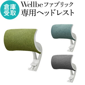 yP5{10/30 13-15&ő1~N[|10/30z yqɎz wbhXg IvV EFr[p  ܂ ǉ i  ItBX`FAp fXN`FAp `FAp WLB-2H-SO