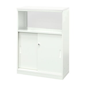 yP3{11/1 13-15&ő1~N[|11/1z nCJE^[ 800×s360×1090mm JE^[ t tJE^[ CtH[VJE^[  ؖڒ ډB t ڋq WPC-08-TM