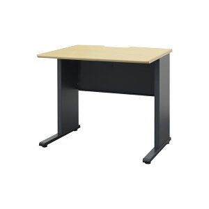 yP5{11/15 13-15&ő1~N[|11/14-16z ItBXfXN 800×s600mm [NfXN p\RfXN Ɗ wK  X`[fXN  fXN     WPD-H086 Lbg 