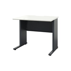 yԌ1380~OFFz ItBXfXN 800×s600mm [NfXN p\RfXN Ɗ wK  X`[fXN  fXN     WPD-H086