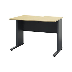 ItBXfXN 1000×s600mm [NfXN p\RfXN Ɗ wK  X`[fXN  fXN     WPD-H106 Lbg ItBXƋ CeA