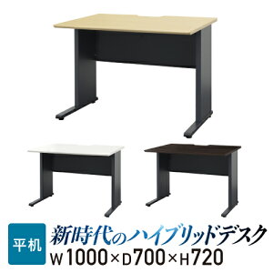 yő1~N[|11/20-26z ItBXfXN 1000×s700mm [NfXN p\RfXN Ɗ wK  X`[fXN  fXN     WPD-H107