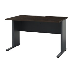 yő1~N[|11/20-26z ItBXfXN 1200×s700mm [NfXN p\RfXN Ɗ wK  X`[fXN  fXN     WPD-H127