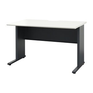 ItBXfXN 1200×s700mm [NfXN p\RfXN Ɗ wK  X`[fXN  fXN     WPD-H127 Lbg ItBXƋ CeA