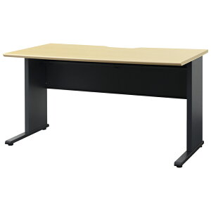 yő1~N[|11/20-26z ItBXfXN 1400×s700mm [NfXN p\RfXN Ɗ wK  X`[fXN  fXN     WPD-H147