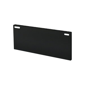 yő1~N[|11/4-10z y@lz  1200mm 2Zbg IvV t[AhXfXNp t[AhXp ǉ pl ډBpl WPF-12-M Lbg ItBXƋ Ce