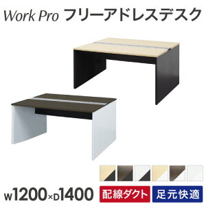 y@lz t[AhXfXN 2lp 1200×s1400mm z{bNXt ItBXfXN [NfXN p\RfXN   ItBX WPF-1214 LOOKIT ItBXƋ CeA