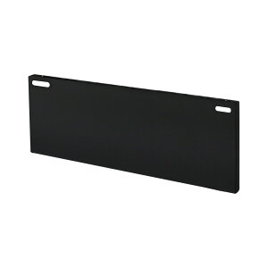yP5{10/15 13-15&ő1~N[|10/14-17z y@lz  1400mm 2Zbg IvV t[AhXfXNp t[AhXp ǉ pl ډBpl WPF-14-M Lbg It