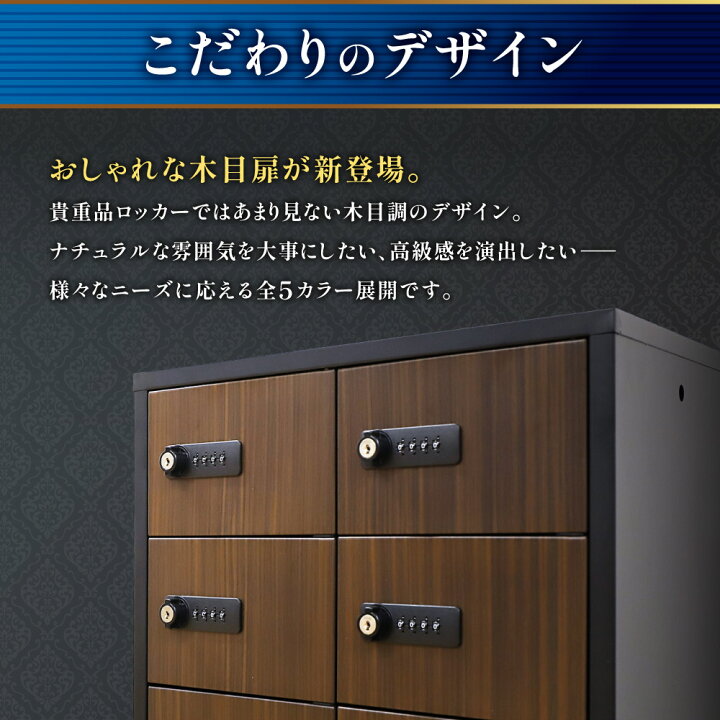楽天市場】【P3倍3/1 13-15時&最大1万円ｸｰﾎﾟﾝ3/1】 【法人送料無料 