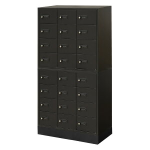 �yP5�{12/20 13-15��&�ő�1���~�N�[�|��12/19-25�z �y�q�Ɏ�����z ���b�J�[ �Z�b�g �_�C������ 3��8�i 24�l�p �M�d�i���� �M�d�i���b�J�[ �M�d�i���[ �Z�L�����e�B�{�b�N�X �L���r�l�b�g ���� NSA